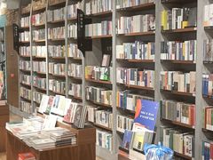 -方所(华润万象城店)