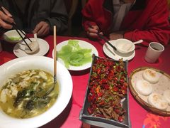 -望湘园·洞庭渔宴(永旺店)