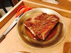 -王妃家(明洞中央店)