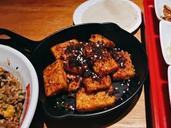 -丝恋丝娃娃(重庆龙湖店)