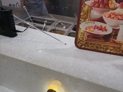 -鲜芋仙(番禺万达广场店)