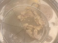 -品牛阁潮汕牛肉火锅(洋河店)