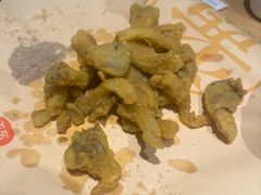 -关东小磨东北菜(上海长风大悦城店)