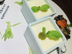 -花千醉拾季(雨花世茂店)