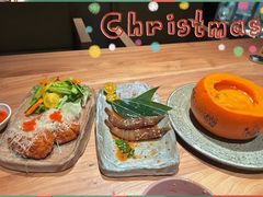 -KimPro 辛普乐概念韩餐