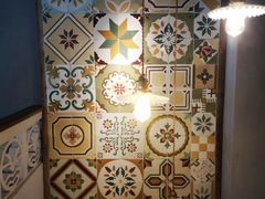 -时光花园(白鹭洲店)