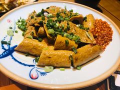 -王妈热卤·川味馆(海昌店)