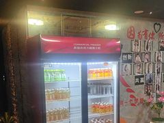 -臻享养生·SPA·影院式足道(汇臻店)