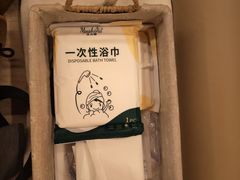 -霖公馆SPA·足道(普善路店)