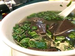 -蔡阿水羊肉店