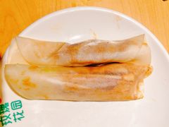 -玫瑰花园自助烤肉(顺义鑫海韵通店)