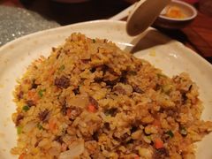 -元通寿司(东骏店)