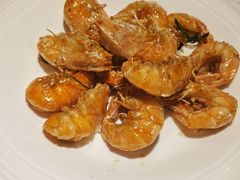 -金美华轩(东方路齐鲁店)