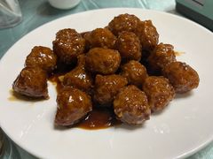 -石饮红星包子(中山路店)