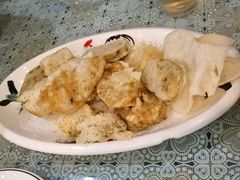 -潮汕铺老店(甜水井店)