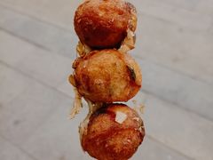 -鲜道寿司(雨花虹悦城店)