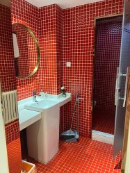 -菲蔓莉莎健康管理中心