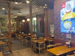 -合利屋(三元桥店)