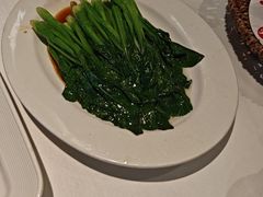 -正兴蜀园(科技园区店)