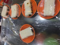 -恒義诚·老鼠窟国营饭店(桥头街店)