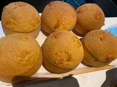 -炳胜品味(海印总店)