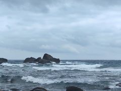 -三亚蜈支洲岛旅游区