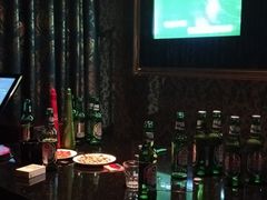 -大溪地量贩KTV(合肥1912店)