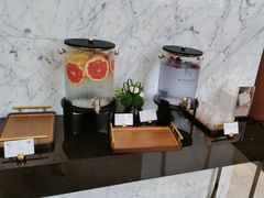 -成都尼依格罗酒店