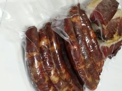 android_upload_pic-泰华博悦大酒店