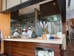 -小南洋海景餐厅(深圳湾店)