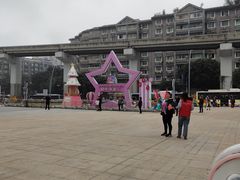 -蘭亭·新都汇
