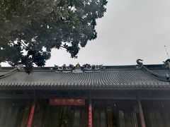 -北寺塔