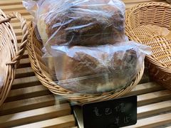 -安上烘焙 ENCHANTE(世纪汇店)
