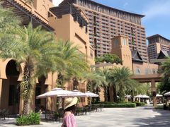 -亚马逊丛林水乐园