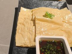 -井水小厨·湘菜(活力广场店)