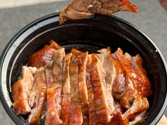 -达记卤菜店(红庙店)