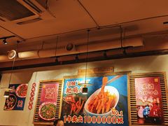 -二孃鸡爪爪(东风路总店)