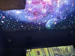 -秘地·影院式足浴SPA(凤三旗舰店)