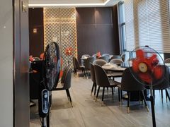-兴仙饭店·闽味海鲜(马尾总店)