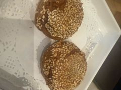 -牛街·马辈儿涮肉(牛街总店)