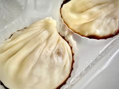 -笑来喜馄饨小笼工坊店(湖滨街店)
