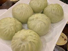 石斛包-顺德一品粥·20年凤城老字号(芳村店)