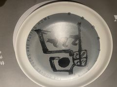 -老鸭集(金沙龙湖天街店)