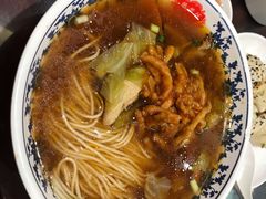 -德兴馆(山西南路店)