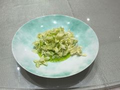 -四季轩中餐厅·萧山味道·运河家宴(三立开元名都店)