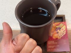 -Again Coffee Roaster(香蜜湖店)