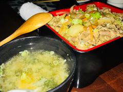 -无锡新湖铂尔曼大酒店