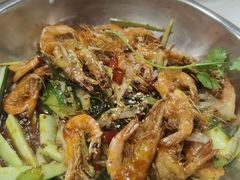 -重庆巴渝火锅(钟家村店)
