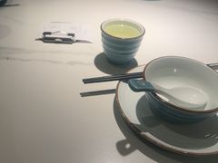 -相遇·川湘融合菜(丹阳吾悦广场店)