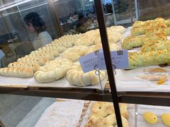 -奈雪的茶(漫广场店)